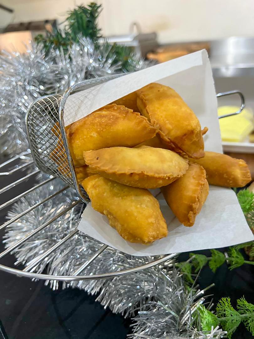 PASTEL MAISON – 650 F LA PIÈCE !